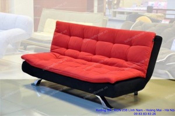 sofa giuong ma 19